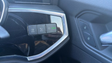 Audi Q3 35 TDI Sport 5dr S Tronic Diesel Estate